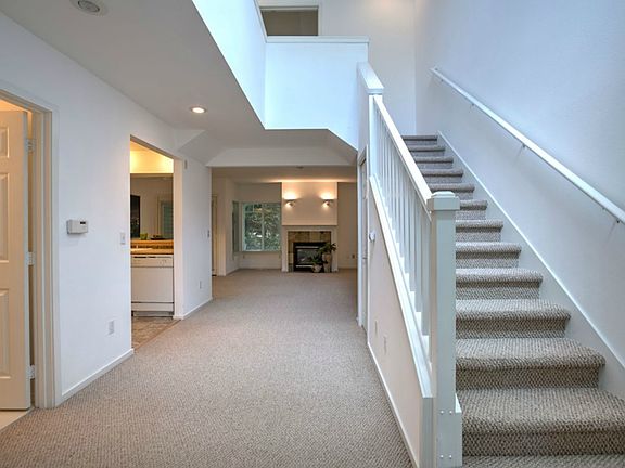 2nd image of 9235 158th Pl NE