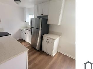 5105 Bakman Ave #15, North Hollywood, CA 91601