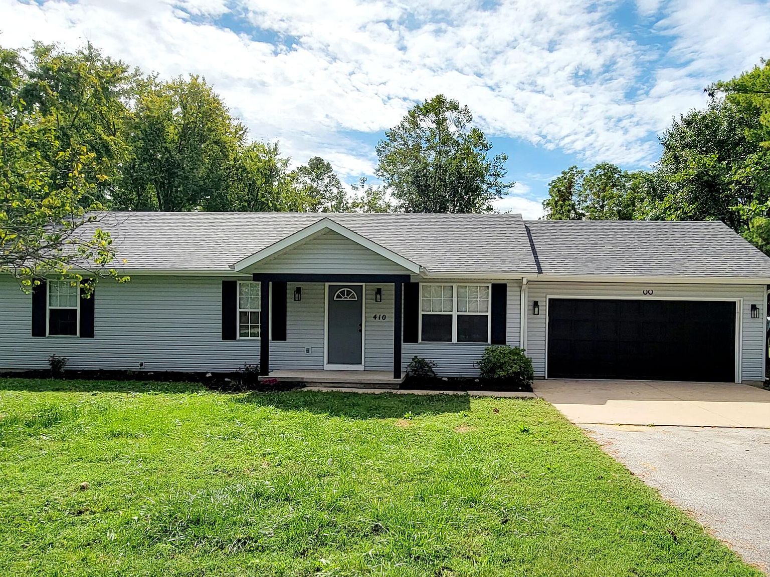 410 East Bumgarner Boulevard, Strafford, MO 65757 MLS 60253656 Zillow