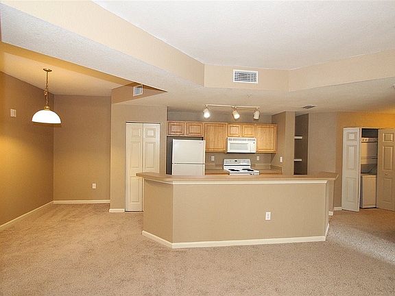 Open kitchen 2