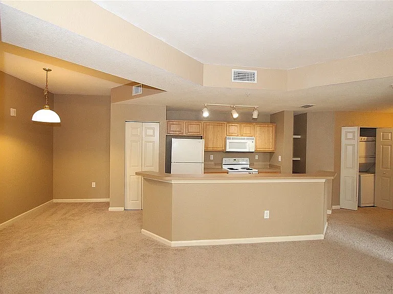 Open kitchen 2