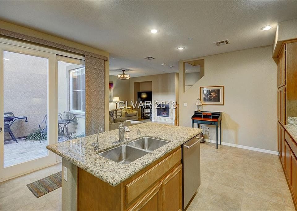 1st image of 11359 Belmont Lake Dr Unit 102