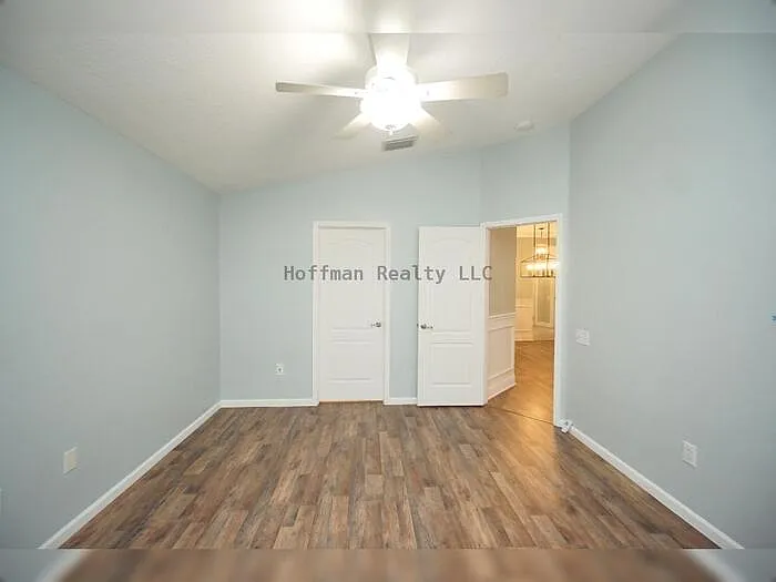 5225 Algerine Pl — Photo 19