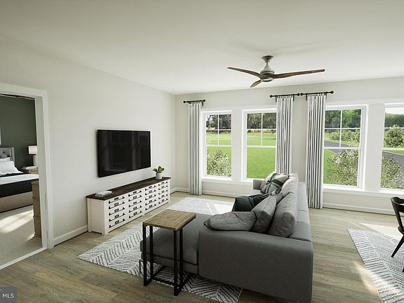 5th image of 21630 Hawksbill High Cir #10201