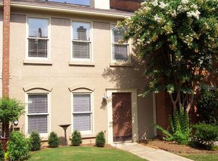 4159 Darby Way, Duluth, GA 30096