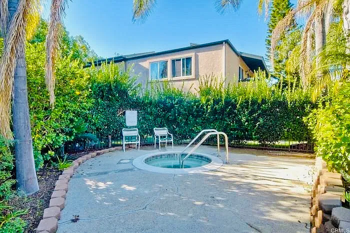 868 E Alvarado St E #44 — Photo 24