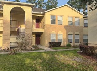 2880 Club Cortile Cir APT B, Kissimmee, FL 34746