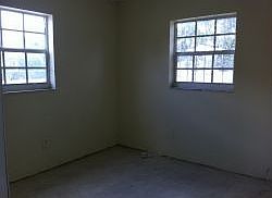 5th image of 20650 NW 37th Ct