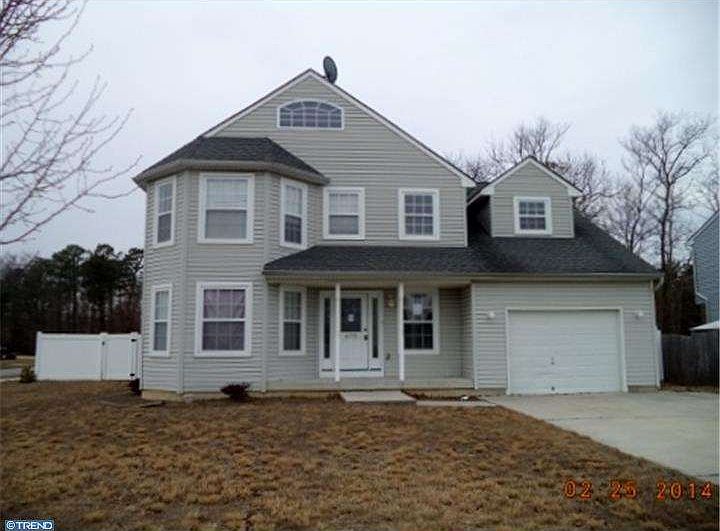 1st image of 419 Holly Ave