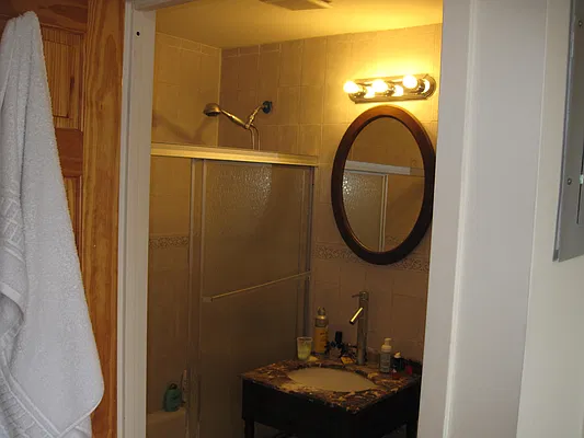 Rented by 18 REALTY | media 15