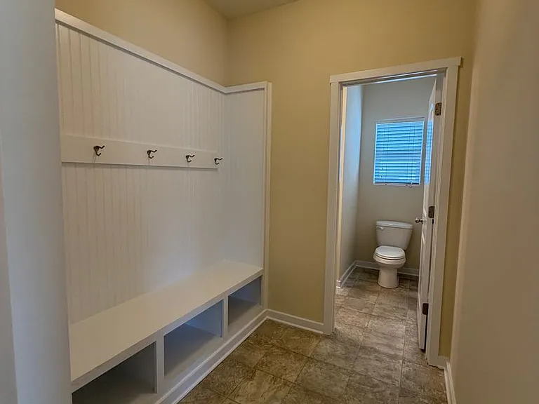 1328 Shaw Ave — Photo 15
