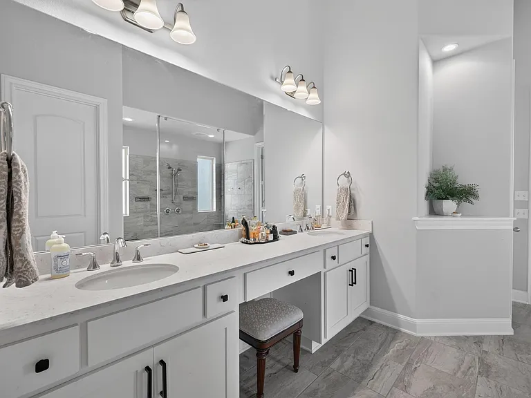 248 Mary Elise Way — Photo 18
