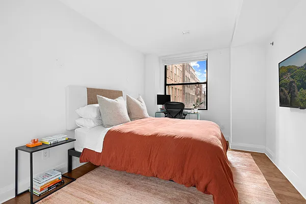 Rented by Corcoran | media 19