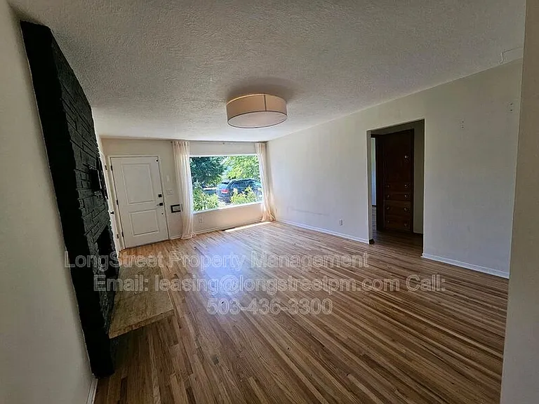 6515 SE Steele St — Photo 5