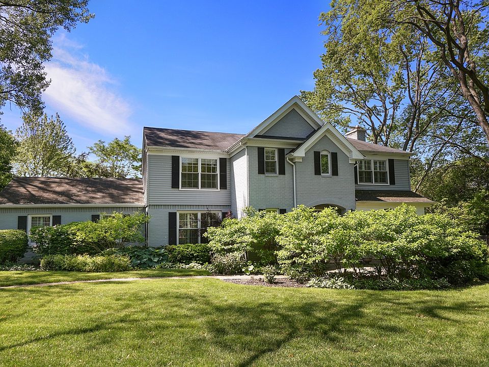 1st image of 1783 Bowling Green Dr