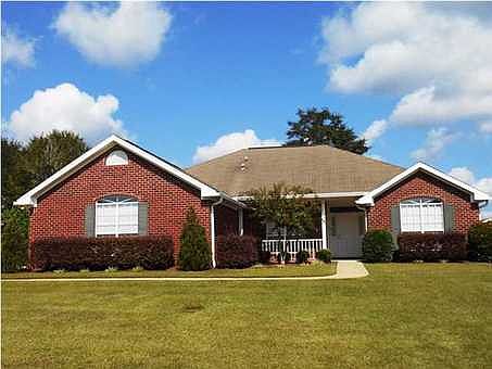 1st image of 8206 Woodland Hills Dr