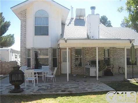5th image of 313 Roslyn Dr