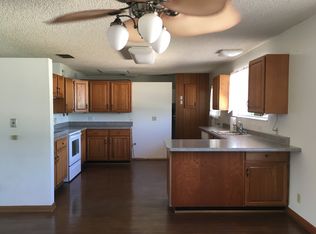 461 Date St, PAGE, AZ 86040