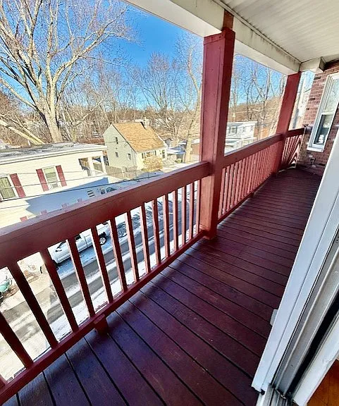 154 Woburn St #1 — Photo 18