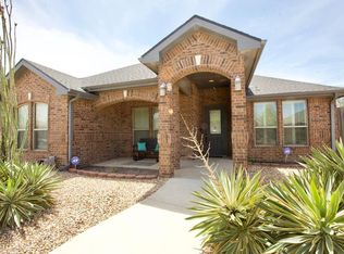 3411 Seguin, Odessa, TX 79765