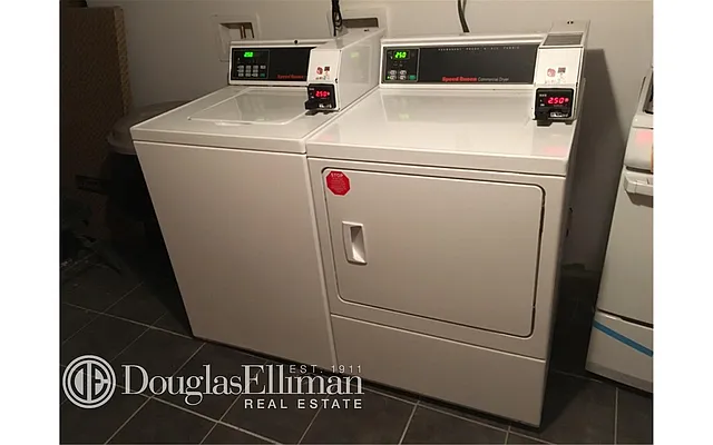 Rented by Douglas Elliman | media 2