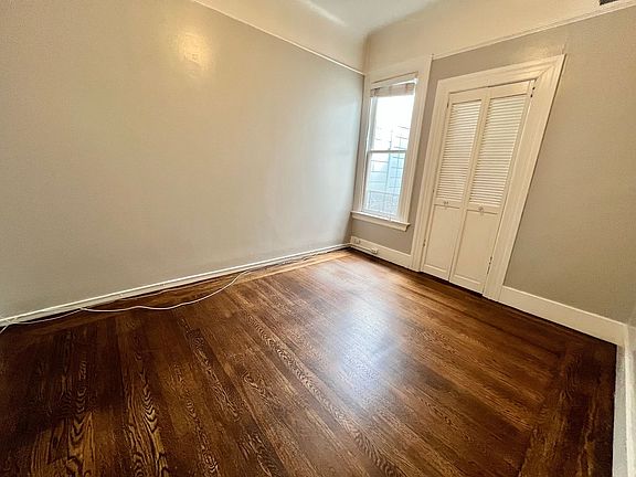 4th image of 2512-2520 Polk St