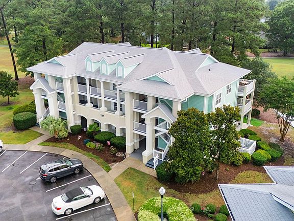 2nd image of 330 S Middleton Drive NW Unit 1003