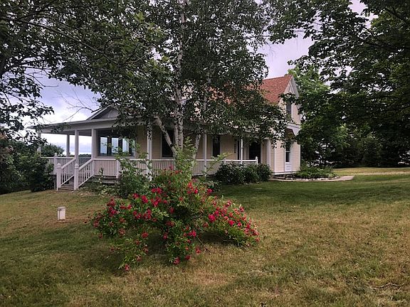 2nd image of 16331 Center Rd