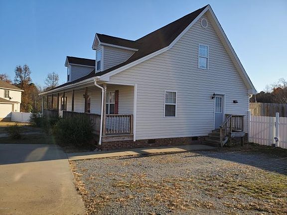 2nd image of 74 Canterbury Ct