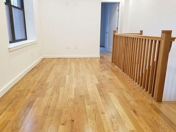 5th image of 391 14th St #1B