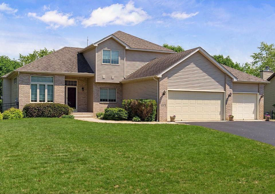 1st image of 13174 Aspen Dr