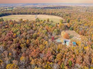 780 State Road K, Long Lane, MO 65590