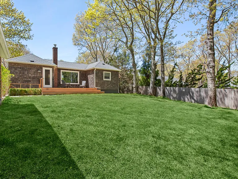 26 Oak Dr — Photo 24
