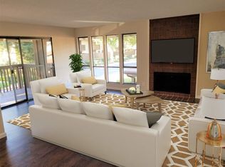 1707 Mahogany Way APT 51, Antioch, CA 94509