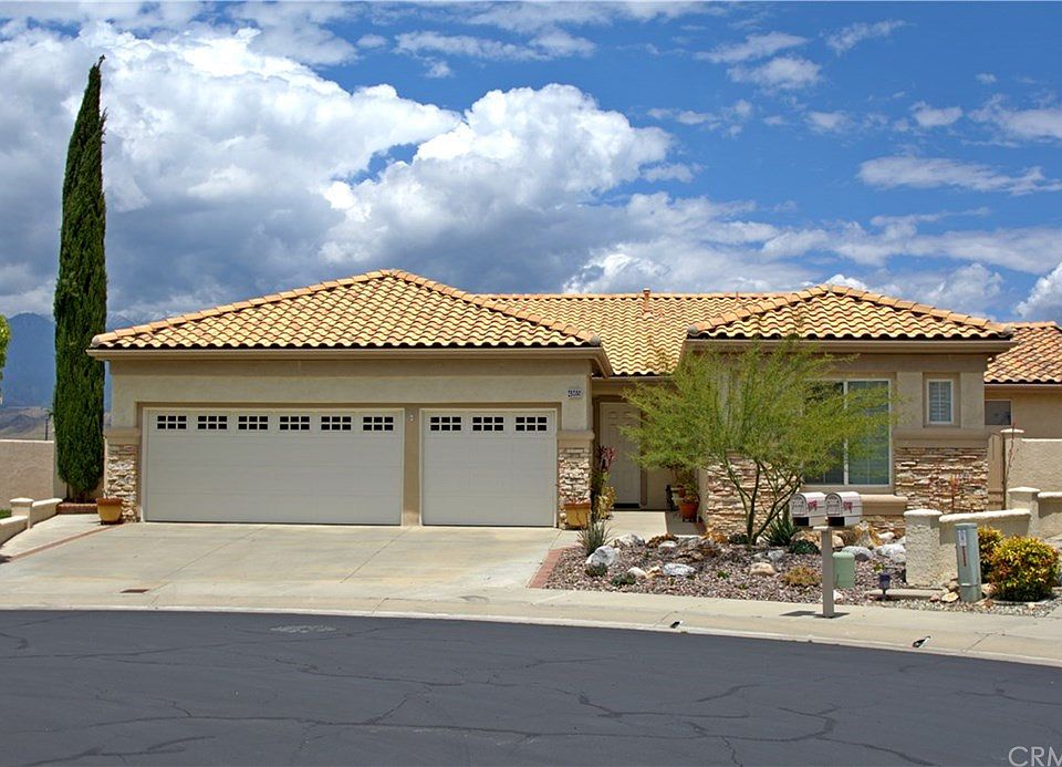 1st image of 4865 Dove Hill Ct