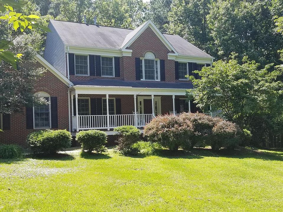 1st image of 12708 Banner Plantation Dr