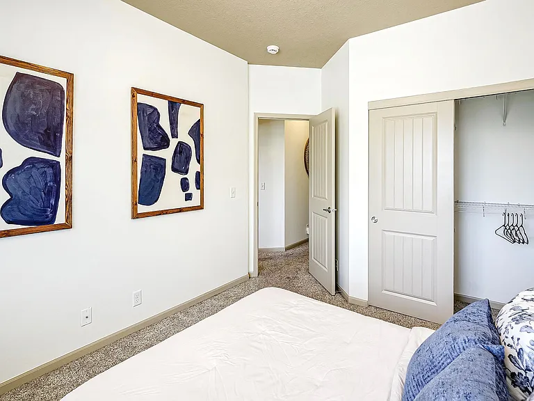 14213 Wood Valley Dr — Photo 23