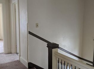 903 E Walnut St APT B, Kokomo, IN 46901