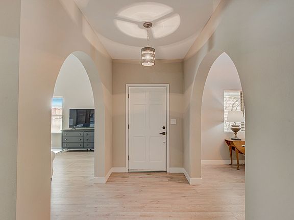 2nd image of 16436 E Desert Sage Dr Unit A