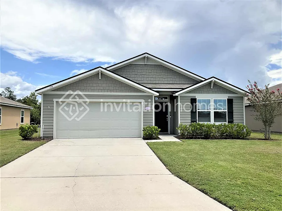 2136 Pebble Point Dr