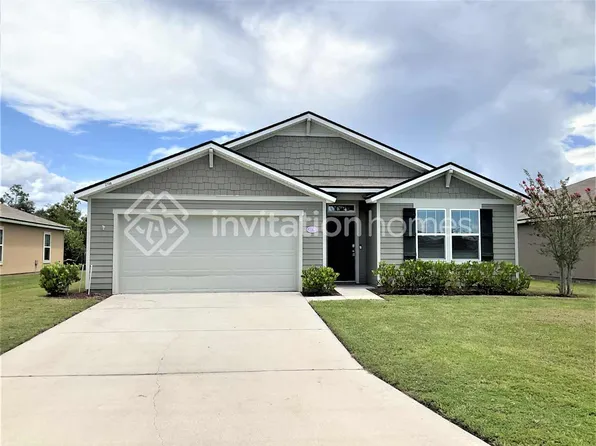 2136 Pebble Point Dr, Green Cove Springs, FL 32043