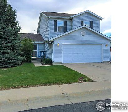 1st image of 503 Broadview Dr