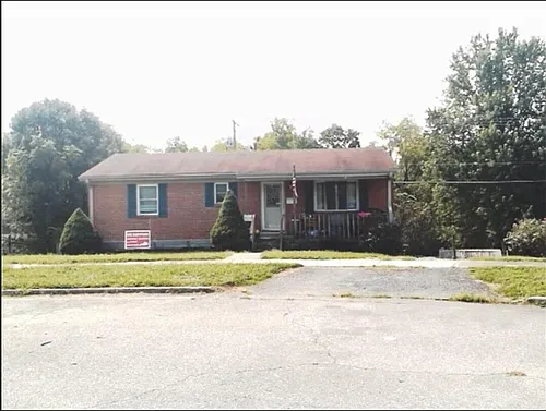 1340 Ox Hill Dr Photo 1