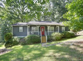 259 Seminole Cir, Suwanee, GA 30024
