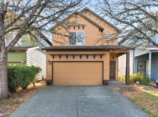 1673 SE 29th Ave, Hillsboro, OR 97123