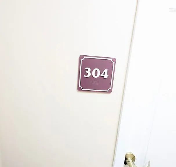 320 E Lincoln Ave — Photo 3