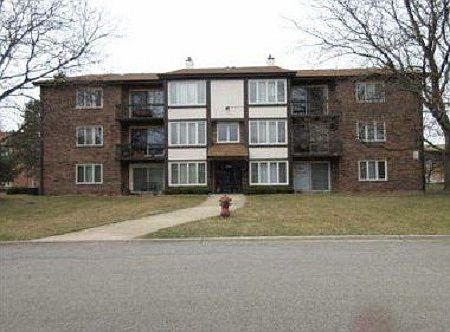 1st image of 4948 Circle Ct APT 708