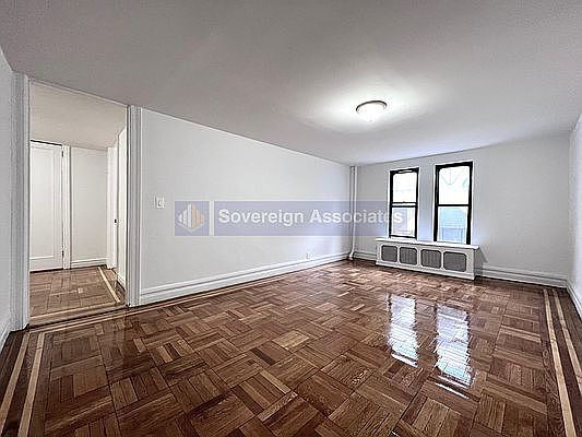 1st image of 400 Fort Washington Ave APT 2E