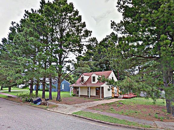 2nd image of 5100 Corkwood Dr
