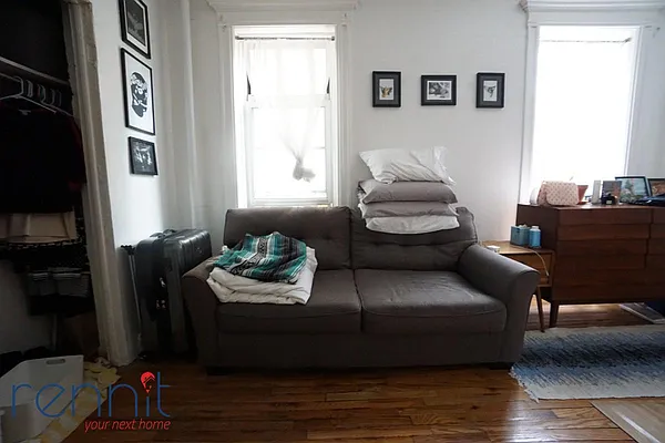 Rented by Rennit Inc. | media 18